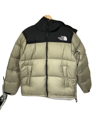 THE NORTH FACE THE The Nuptse Hoodie Down Jacket Tag ND92331 THE NORTH FACE THE The Nuptse Hoodie Down Jacket Tag ND92331