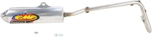 FMF Racing Mini Powercore 4 S/A Exhaust System for Yamaha TT-R50 06-09, 13-14 - Picture 1 of 1