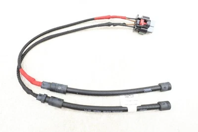 NUEVO OEM GM puerta levadiza manos libres sensor cierre 84650986 Chevrolet Blazer 21-25 Foto 1 de 4