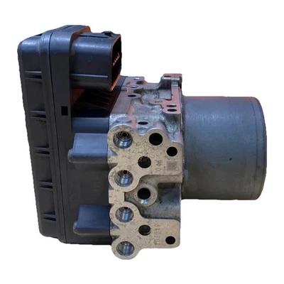 Módulo de bomba de freno ABS 1,8 L Toyota Matrix 2008-09 reacondicionado | 44540-02130 Foto 1 de 3