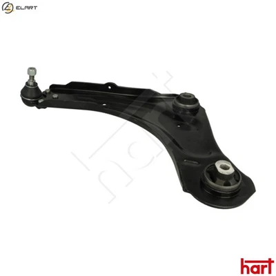 CONTROLTRAILING ARM WHEEL SUSPENSION 483 634 FOR RENAULT LAGUNA/III/Grandtour - Image 1 of 4