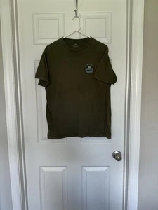 O’Neill men’s Short Sleeve Teeshirt - Picture 1 of 4