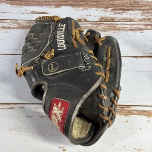 Louisville Slugger TPX X1150 11.5" RHT Baseball Glove - Pre-owned - Picture 1 of 7