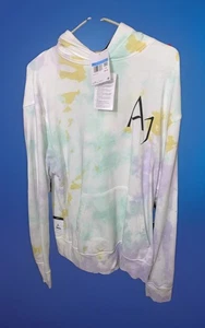 Sweatshirts Nike Air Jordan Sport Dna DM1410530 Size M - Picture 1 of 6