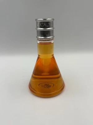 Halston Catalyst para hombre eau de toilette 3,4 Foto 1 de 3