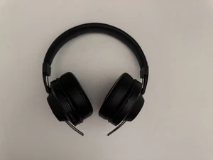 Razer Adaro Wireless Bluetooth Headphones/Headset Gaming, Music, Phone, etc. - Picture 1 of 3