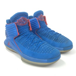 Jordan 32 for Sale | Authenticity Guaranteed | eBay