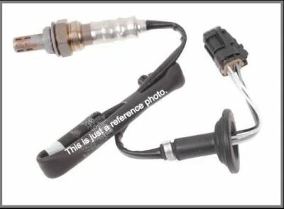 Sensor de oxígeno trasero OEM 39210 2G400 para Hyundai Kia Sonata; Optima; Forte 2008~2013 Foto 1 de 2