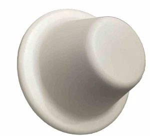 Antenne dôme RSRF 4G 600-960/1710-2700 MHz, connecteur N-femelle 50 Ohm - Inutilisé - Photo 1 sur 6