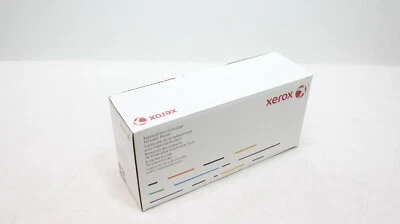Xerox CF283A Toner Cartridge Black 006R03250 for M201/MFP M125/MFP M127/MFP M225 - Image 1 of 2