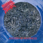 Morbid Angel : Altars of Madness CD (2002) Highly Rated eBay Seller Great Prices