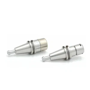 For TSUGAMI BT15-ER16,SK06/SK10 Collet Chuck Balance G2.5 30,000 RPM - Picture 1 of 9