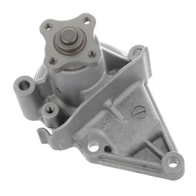 Nuevo sistema de refrigeración conjunto bomba de agua Rio Rio5 2006-2011 fabricante de equipos originales Kia 25100-26902 Foto 1 de 4