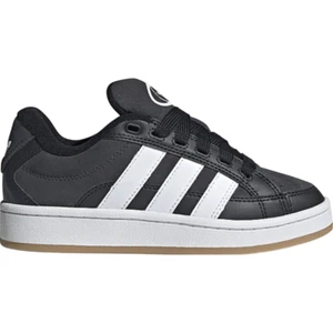 adidas Campus 00s Beta Black (GS) - Foto 1 di 6