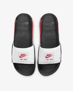 Las mejores ofertas en Sandalias de diapositivas Nike para De mujer | eBay