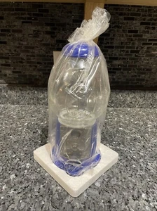 2000, The Pillsbury Doughboy Gumball Machine, 12" New - Picture 1 of 12