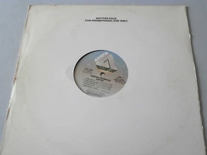 SOUL~ ARETHA FRANKLIN~ ARETHA~ MEGA RARE~ NEAR MINT PROMO~ ARISTA RECORDS - Picture 1 of 4