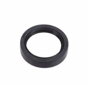 Federal Mogul National 223800 Auto Transmission Oil Pump, Engine Camshaft Seal - Picture 1 of 1