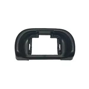 Visor ocular cámara para Sony A7 A7II A7S A7SII A7R A7RII A65 A58 A57 EP11 - Imagen 1 de 4