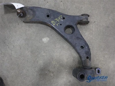 Mazda CX-5 2013-2016 Front Left Lower Control Arm 146813 3578 - Image 1 of 4