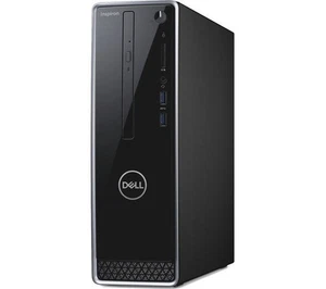 Dell Inspiron 3471 SFF Intel Core i5 9th Gen 8GB RAM 1TB SATA - Windows 11 - Picture 1 of 5