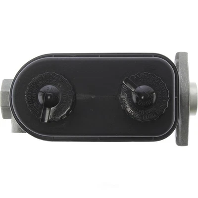 Brake Master Cylinder fits 1979-1983 Plymouth Trailduster PB350 PB250,PB350  CEN - Image 1 of 4