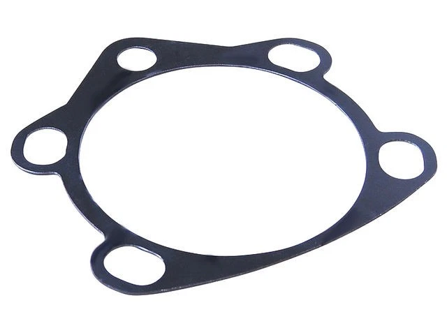 Rear Alignment Shim 29STTR33 for Plymouth Grand Voyager 1996 1997 1998 1999 2000 - Image 1 of 1