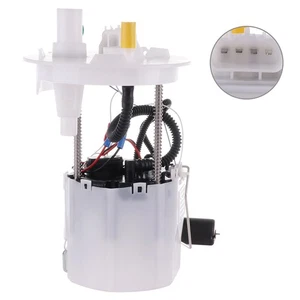 Fits 13-15 Cadillac ATS L4 2.0L E4063M New Electric Fuel Pump & Sender Assembly - Picture 1 of 9