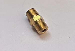 Instalación de tazón de combustible Chevy 1955-1957 - nuevo - Imagen 1 de 3