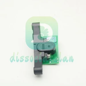 NEW Fanuc A20B-2003-0310 Sensor Encoder A20B20030310 1PCS - Picture 1 of 10