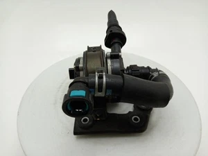HYUNDAI IONIQ 5 Water Pump 2021-2026 36900OEKMO - Picture 1 of 7