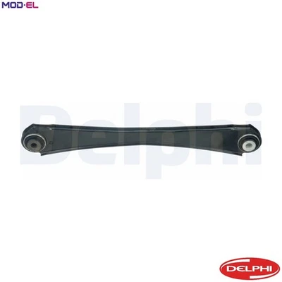 CONTROLTRAILING ARM WHEEL SUSPENSION TC3259 FOR BMW X3/SAV/F25 X4/SUV/F26 1.6L - Image 1 of 4