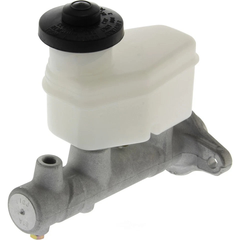 Brake Master Cylinder-Premium Centric 130.44219 serve para 94-99 Toyota Celica - Imagem 1 de 4