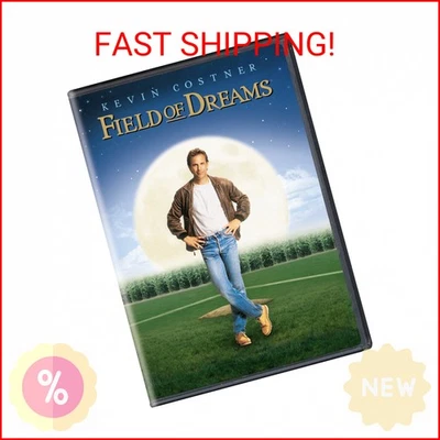 Field of Dreams - Image 1 of 2