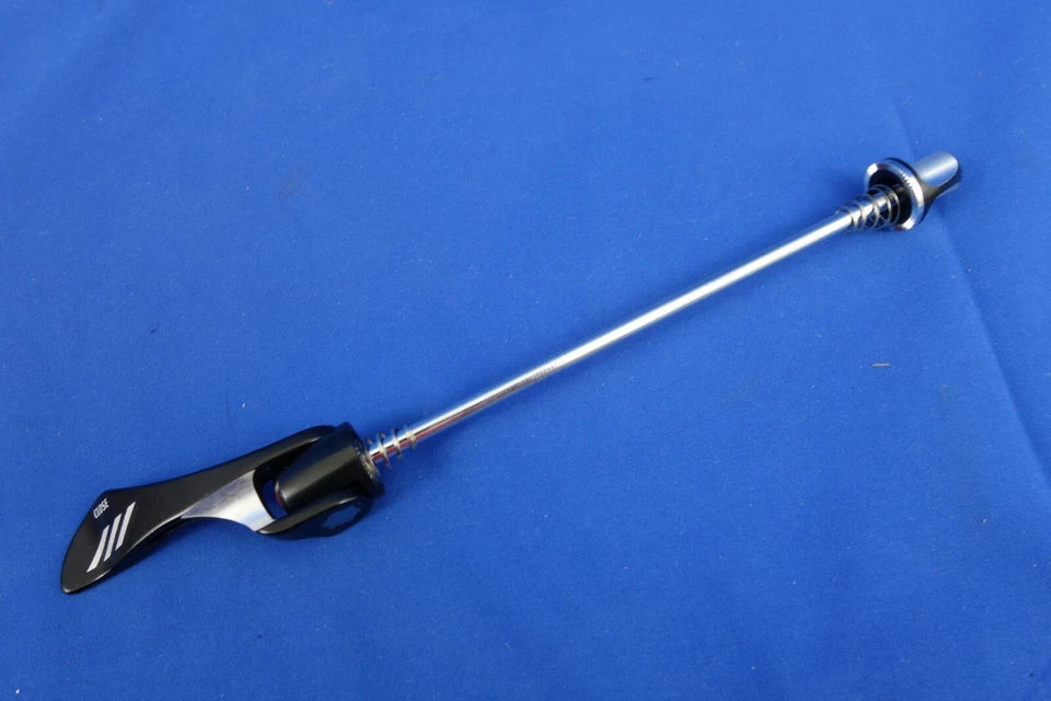 New Bontrager Race Lite RL Rear Road Bike QR Quick Release, Skewer  Cromly - Image 1 of 1