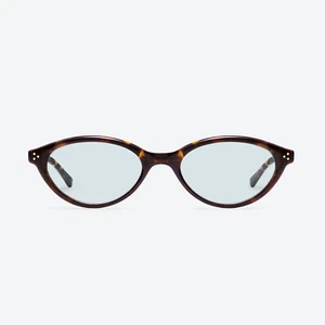 Gentle Monster Takion T1 Tortoise | 100% Authentic | Brand New - Picture 1 of 8