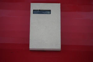 Vipa SM021-1BD00 Digitale Module Neu - Bild 1 von 5