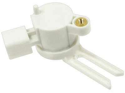 Interruptor de luz de freno para Chevrolet Cruze 2011-2019 SMP 58585WF 2012 2013 2014 2015 Foto 1 de 2