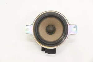 2015-2022 GMC CANYON DASH LADO IZQUIERDO DEL CONDUCTOR AUDIO SONIDO ALTAVOZ OEM 94776770 - Imagen 1 de 11