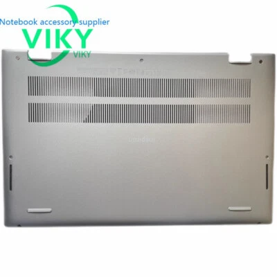 Nuevo estuche inferior para Dell Inspiron 14 5415 5410 07HNY5 7HNY5 Foto 1 de 2