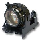 Alda PQ Original Beamerlampe / Projektorlampe für LIESEGANG Solid S Projektor