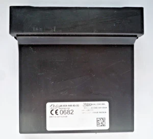 MODULO ECU PEUGEOT 508 I ( 8D 2011-2018) Centralita Valeo 9665444880 BML A01SAA - Foto 1 di 8