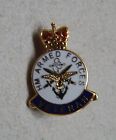 British HM Armed Forces Veteran's Pin Badge by Toye Kenning Spencer Ltd PA