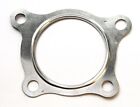 GASKET, EXHAUST PIPE ELRING 228.430 EXHAUST PIPE AT EXHAUST TURBOCHARGER FOR AUD