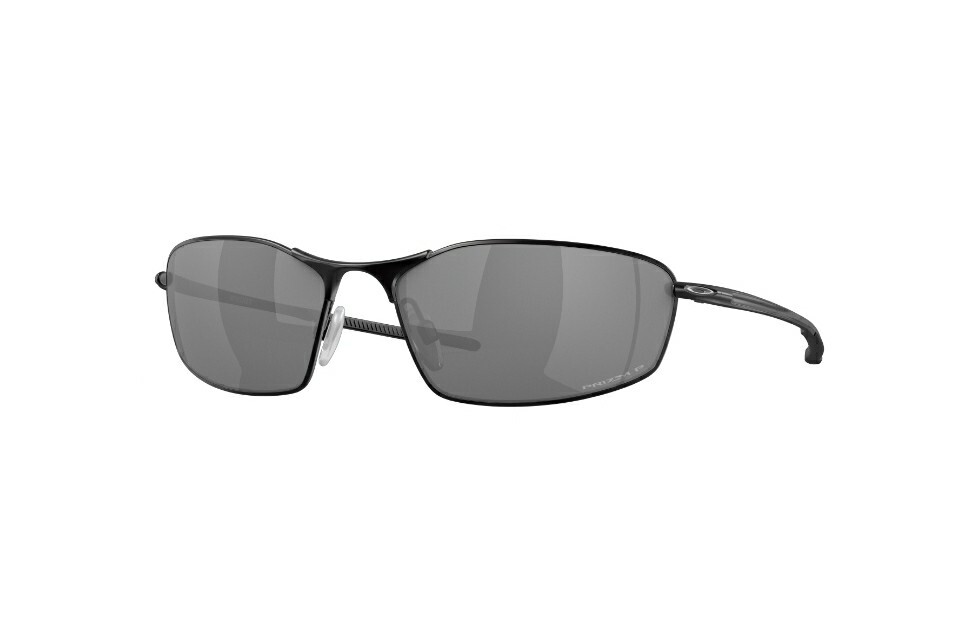 oakley square whisker products for sale | eBay oakley square whisker products for sale | eBay