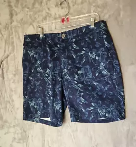 Goodfellow Shorts Linden Mens 38 Measured NWT - Picture 1 of 9