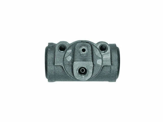 Cilindro de rueda trasero centrado para Workhorse P42 1999-2005 17WSGJ Foto 1 de 1