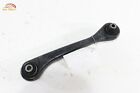 AUDI Q3 REAR LEFT DRIVER SIDE LOWER LATERAL CONTROL ARM OEM 2015 - 2018 ??