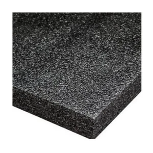 Fastcap Kaizen Foam 30mm (1-1/8") Black 2'x2' (23"x23") - Picture 1 of 2