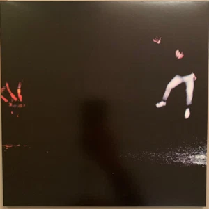 Lucio Battisti - Umanamente Uomo: Il Sogno (LP, Album, Ltd, Num, RM, Red) - Imagen 1 de 4